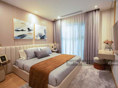 Golden Land, Vietnam Golden Land, Vietnam