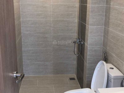 Vinhomes Smart City, Vietnam Vinhomes Smart City, Vietnam