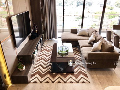 The Prince Residence, Vietnam The Prince Residence, Vietnam