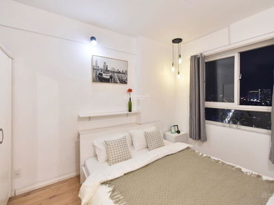 Khu căn hộ Contrexim - Copac Square, Vietnam Khu căn hộ Contrexim - Copac Square, Vietnam