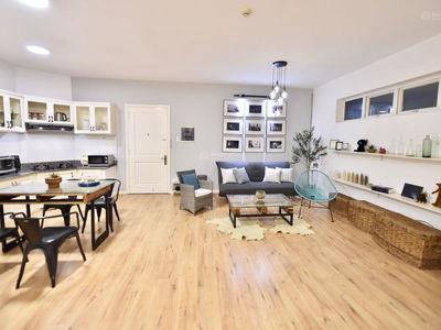 Khu căn hộ Contrexim - Copac Square, Vietnam Khu căn hộ Contrexim - Copac Square, Vietnam