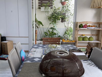 C3 Tower - Golden Palace, Vietnam C3 Tower - Golden Palace, Vietnam