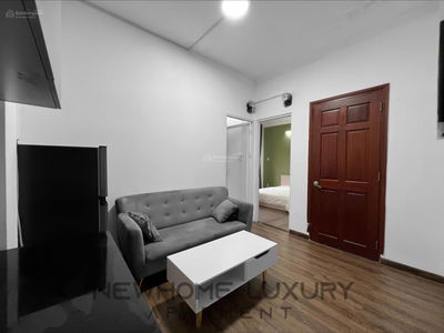 Alojamiento en Ho Chi Minh City, Vietnam Alojamiento en Ho Chi Minh City, Vietnam