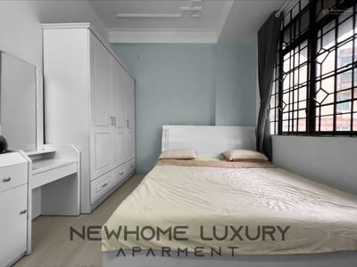 Housing in Ho Chi Minh City, Vietnam Housing in Ho Chi Minh City, Vietnam