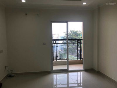 Phuc Yen Apartment, Vietnam Phuc Yen Apartment, Vietnam