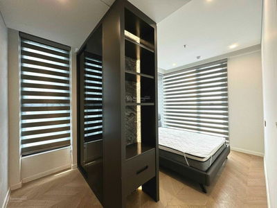 Lumiere Riverside, Vietnam Lumiere Riverside, Vietnam