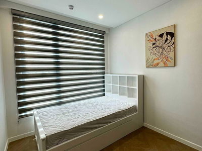 Lumiere Riverside, Vietnam Lumiere Riverside, Vietnam