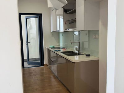 Hinode City, Vietnam Hinode City, Vietnam