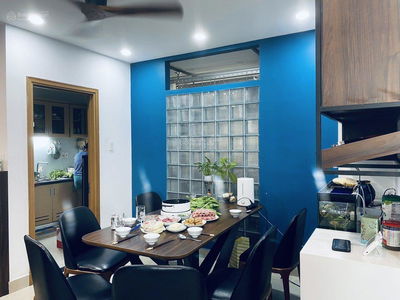 Chung cư Phúc Yên, Vietnam Chung cư Phúc Yên, Vietnam