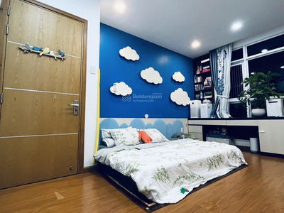 Chung cư Phúc Yên, Vietnam Chung cư Phúc Yên, Vietnam