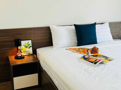 Sunshine City, Vietnam Sunshine City, Vietnam