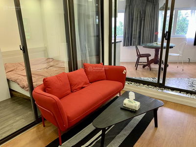 Logement dans Hanoi, Vietnam Logement dans Hanoi, Vietnam