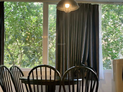 Gehäuse In Hanoi, Vietnam Gehäuse In Hanoi, Vietnam