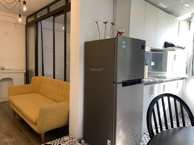 Жилье в Hanoi, Vietnam Жилье в Hanoi, Vietnam