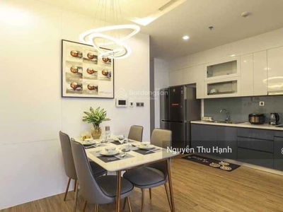 Tây Hồ Residence, Vietnam Tây Hồ Residence, Vietnam