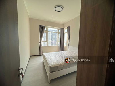 Saigon Pearl, Vietnam Saigon Pearl, Vietnam