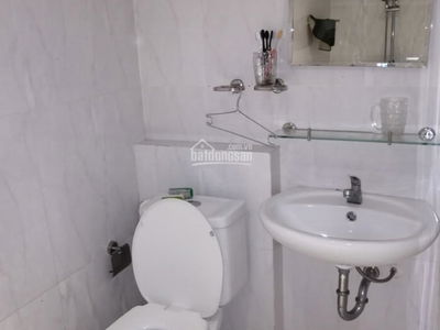 I-Home 1, Vietnam I-Home 1, Vietnam