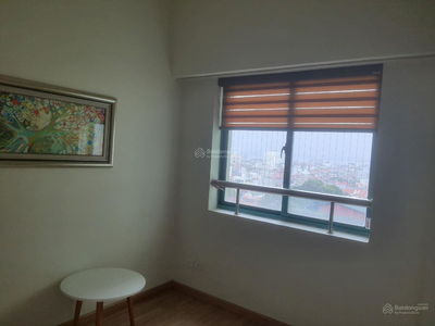 Chung cư 671 Hoàng Hoa Thám, Vietnam  Chung cư 671 Hoàng Hoa Thám, Vietnam