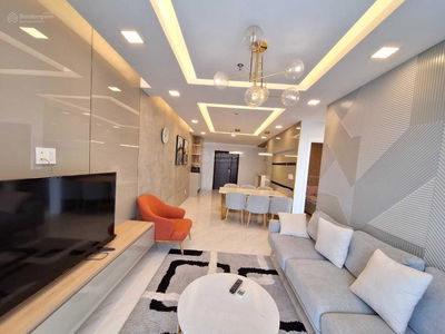 Scenic Valley 1, Vietnam  Scenic Valley 1, Vietnam