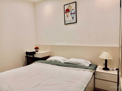 Vinhomes West Point, Vietnam Vinhomes West Point, Vietnam