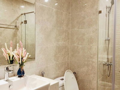 Vinhomes West Point, Vietnam Vinhomes West Point, Vietnam