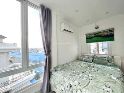 359/53, Vietnam 359/53, Vietnam