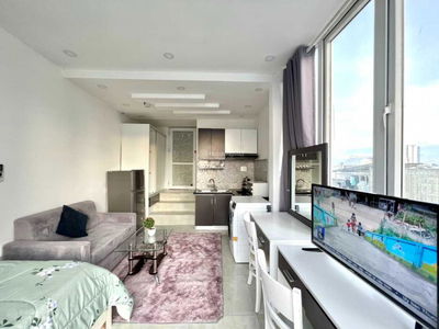 359/53, Vietnam 359/53, Vietnam