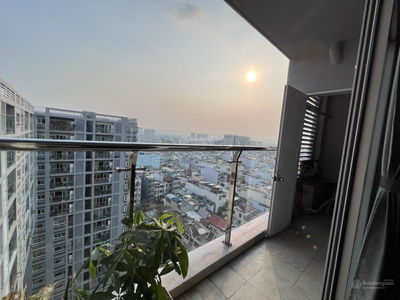 Carillon Apartment, Vietnam Carillon Apartment, Vietnam