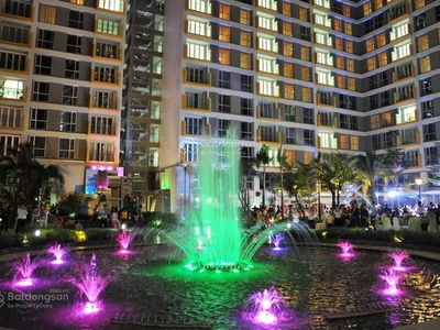 Sài Gòn Airport Plaza, Vietnam Sài Gòn Airport Plaza, Vietnam