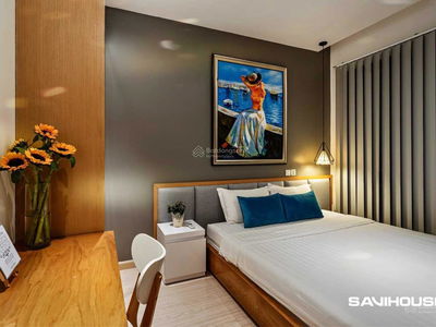 Жилье в Ho Chi Minh City, Vietnam Жилье в Ho Chi Minh City, Vietnam