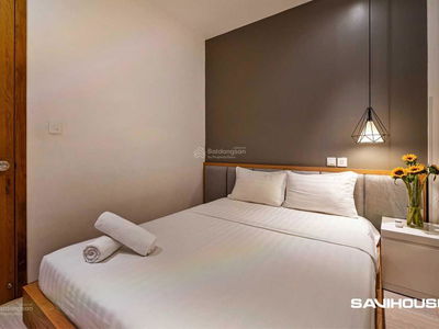 Alojamiento en Ho Chi Minh City, Vietnam Alojamiento en Ho Chi Minh City, Vietnam