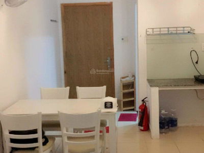 Apartment 8X Dam Sen, Vietnam Apartment 8X Dam Sen, Vietnam