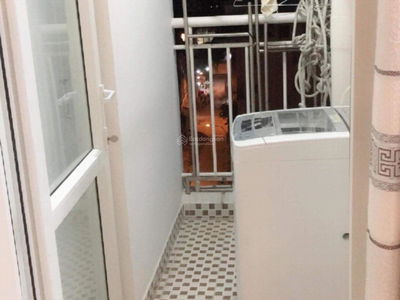 Apartment 8X Dam Sen, Vietnam Apartment 8X Dam Sen, Vietnam