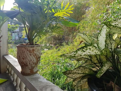 Gehäuse In Ho Chi Minh City, Vietnam Gehäuse In Ho Chi Minh City, Vietnam