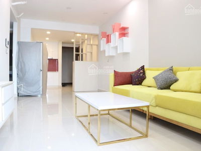 Sài Gòn Avenue, Vietnam Sài Gòn Avenue, Vietnam