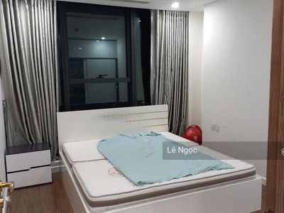 Sunshine City, Vietnam Sunshine City, Vietnam