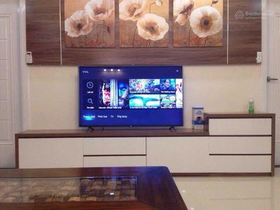 Mỹ Đình Pearl, Vietnam Mỹ Đình Pearl, Vietnam