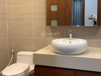 Sunrise City, Vietnam Sunrise City, Vietnam