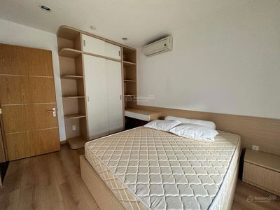 Him Lam Riverside, Vietnam  Him Lam Riverside, Vietnam