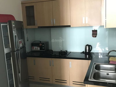 Him Lam Riverside, Vietnam Him Lam Riverside, Vietnam