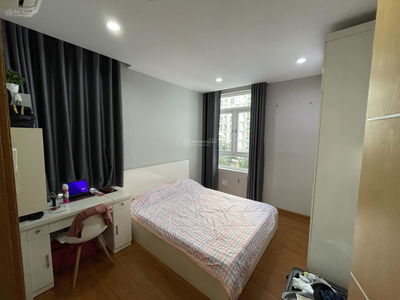 Him Lam Riverside, Vietnam  Him Lam Riverside, Vietnam