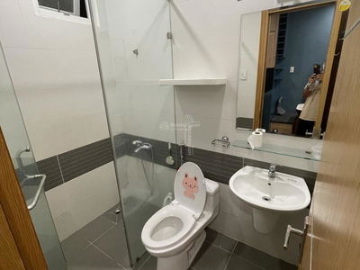 Him Lam Riverside, Vietnam  Him Lam Riverside, Vietnam