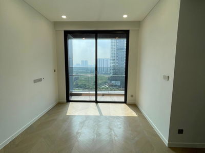 Lumiere Riverside, Vietnam Lumiere Riverside, Vietnam