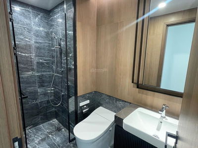 Lumiere Riverside, Vietnam Lumiere Riverside, Vietnam