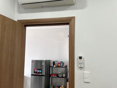 Bcons Green View, Vietnam Bcons Green View, Vietnam