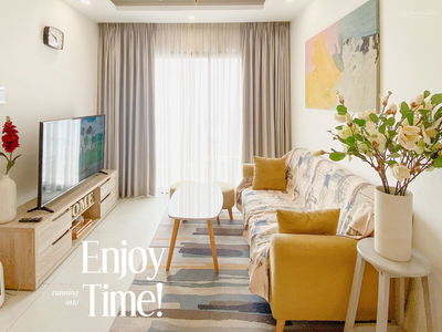 New City Thủ Thiêm, Vietnam  New City Thủ Thiêm, Vietnam