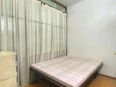 Khu đô thị mới Đại Kim - Định Công, Vietnam  Khu đô thị mới Đại Kim - Định Công, Vietnam