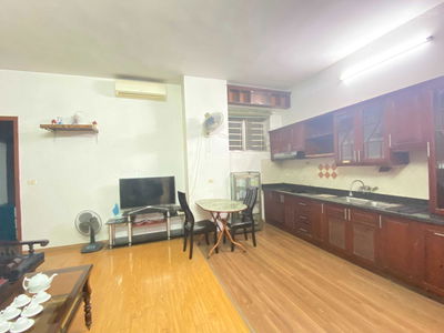 Khu đô thị mới Đại Kim - Định Công, Vietnam  Khu đô thị mới Đại Kim - Định Công, Vietnam