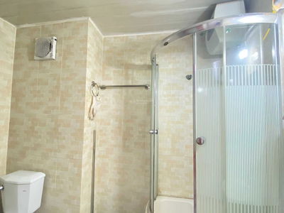 Khu đô thị mới Đại Kim - Định Công, Vietnam Khu đô thị mới Đại Kim - Định Công, Vietnam