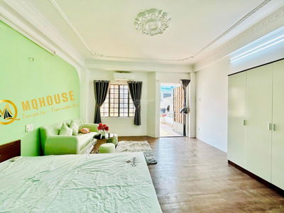 Gehäuse In Ho Chi Minh City, Vietnam Gehäuse In Ho Chi Minh City, Vietnam